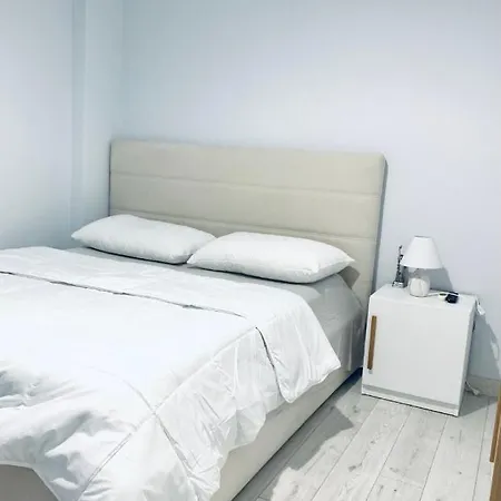 Cozy Corner *